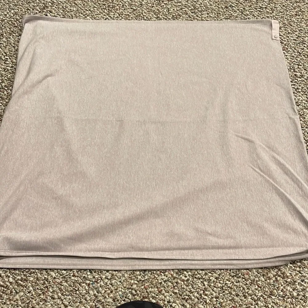 lululemon athletica new without